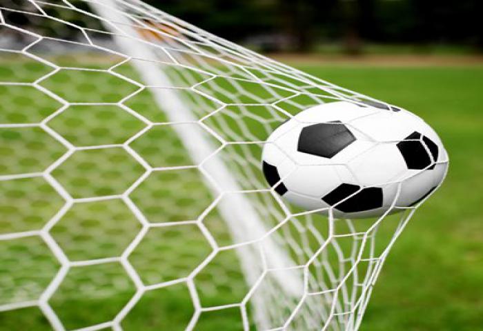 Pelatih: Ekuador Masih Berharap Dapat Tempat di Piala Dunia